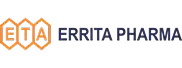 LOGO PT ERRITA