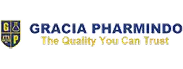 LOGO PT GRACIA