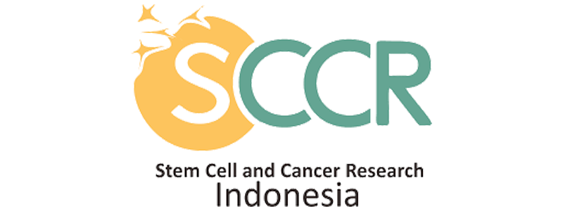 Stem Cell and Cancer Research